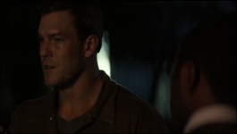 Reacher - Season 01 Episode 06